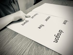 Identifying learners with SEN | SEND Pathways | Jo Shilton