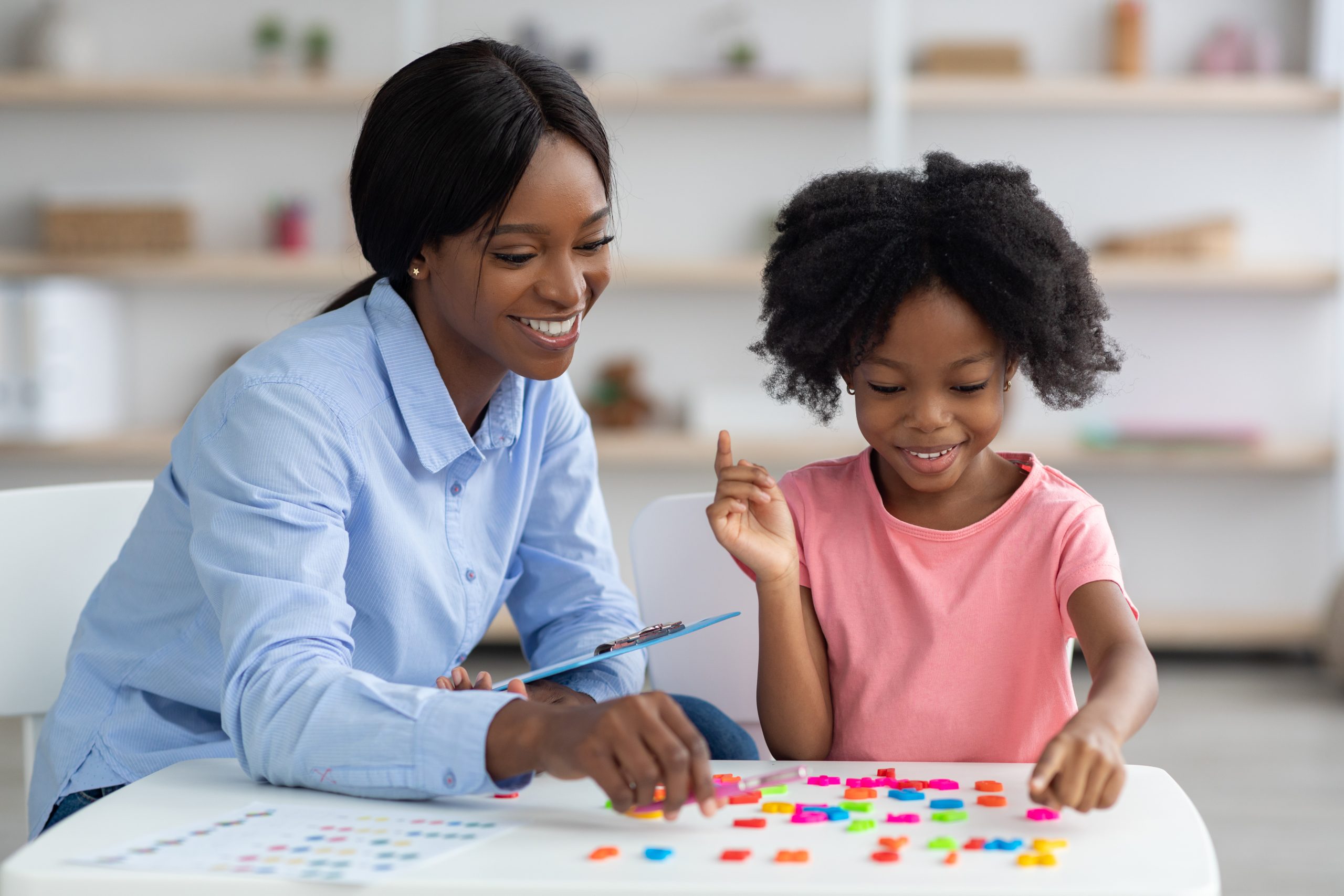 AdobeStock_487770703
